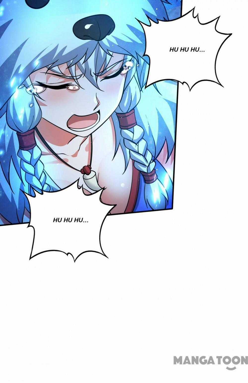 Tối Cường Thần Y Tại Đô Thị Chapter 289 trang 38