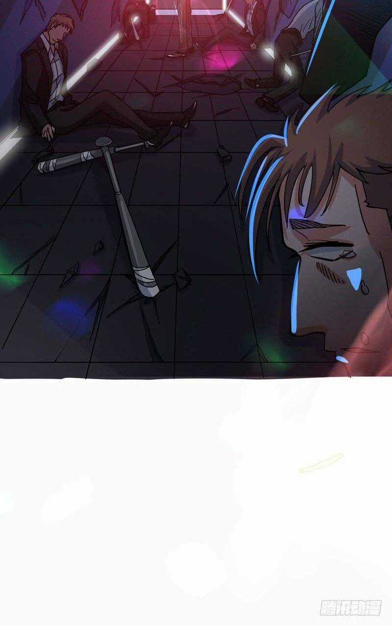 Tối Cường Thần Y Tại Đô Thị Chapter 29 trang 14