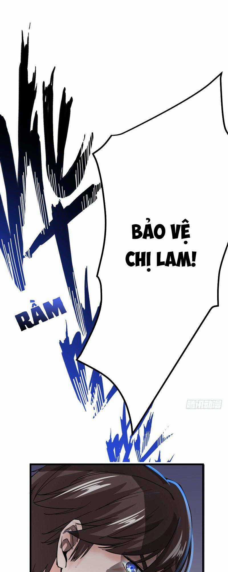 Tối Cường Thần Y Tại Đô Thị Chapter 29 trang 2