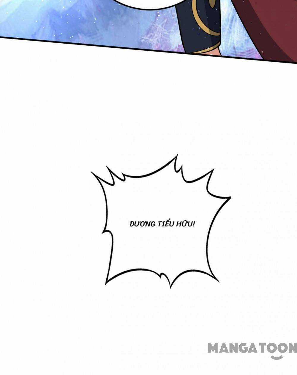 Tối Cường Thần Y Tại Đô Thị Chapter 290 trang 25