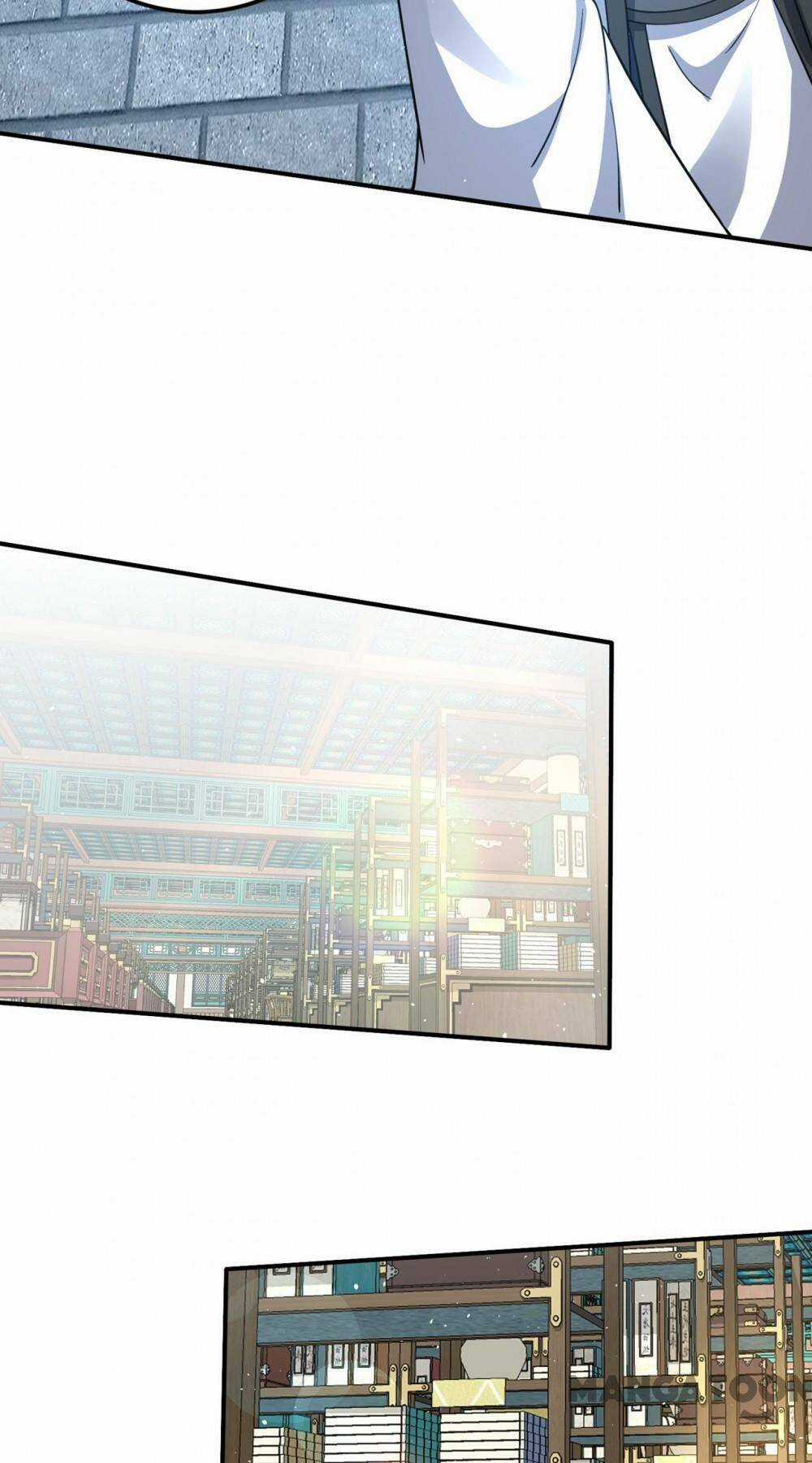 Tối Cường Thần Y Tại Đô Thị Chapter 290 trang 32