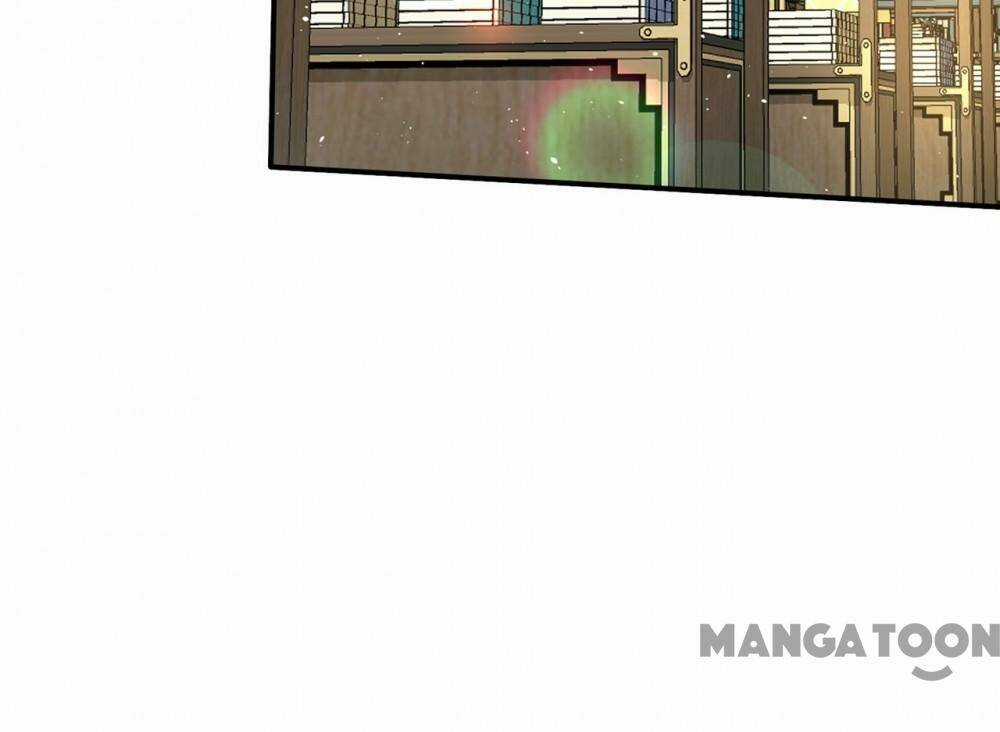 Tối Cường Thần Y Tại Đô Thị Chapter 290 trang 33