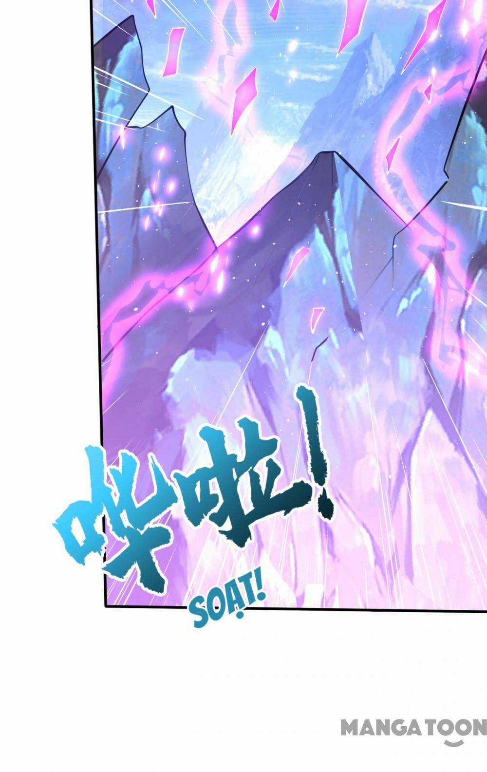 Tối Cường Thần Y Tại Đô Thị Chapter 290 trang 9