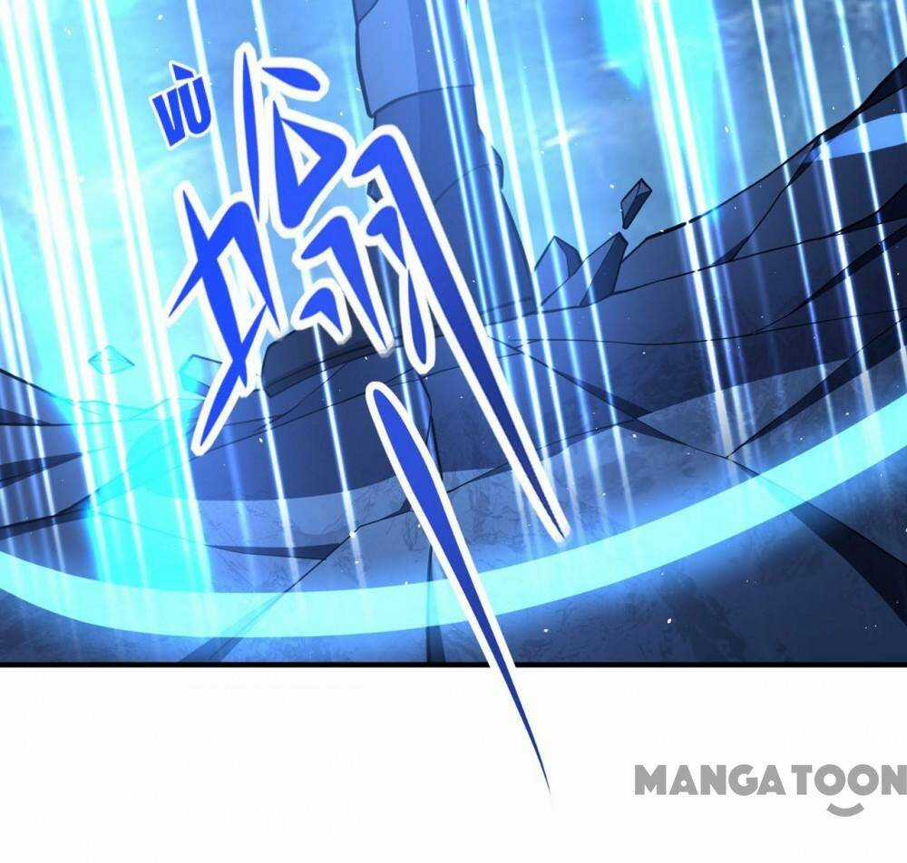 Tối Cường Thần Y Tại Đô Thị Chapter 291 trang 36