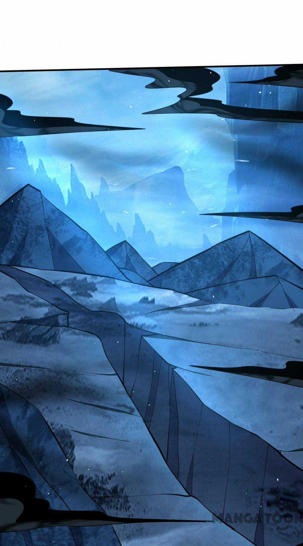 Tối Cường Thần Y Tại Đô Thị Chapter 291 trang 5