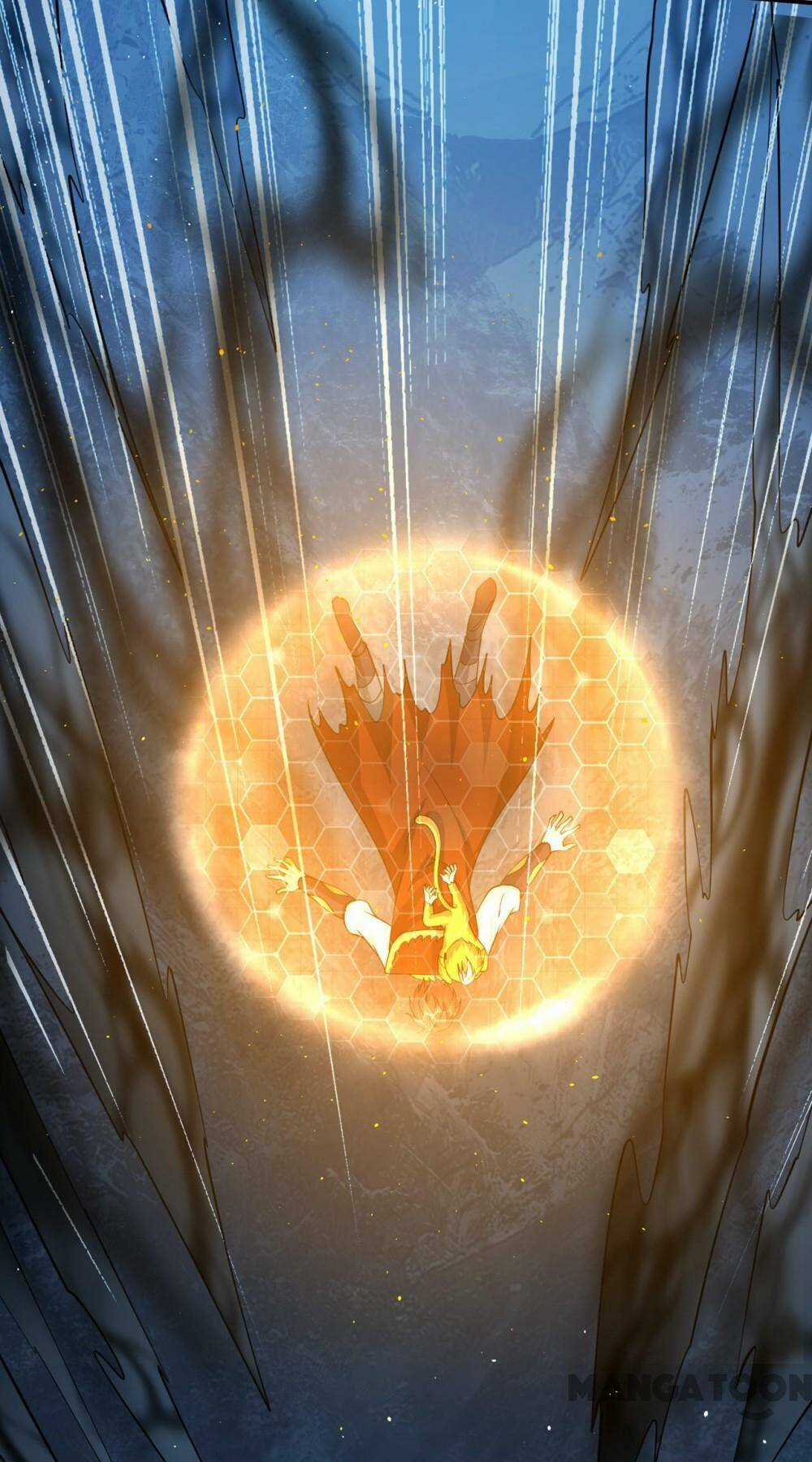 Tối Cường Thần Y Tại Đô Thị Chapter 291 trang 9