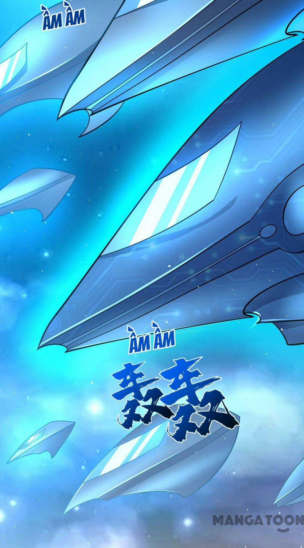 Tối Cường Thần Y Tại Đô Thị Chapter 292 trang 17