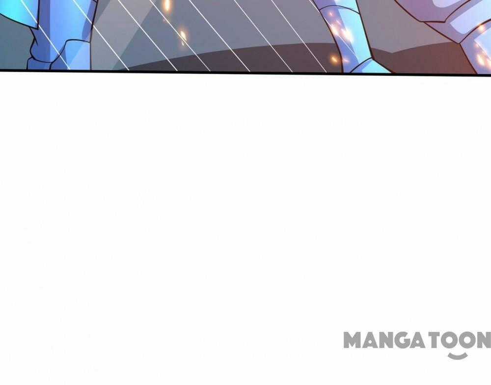 Tối Cường Thần Y Tại Đô Thị Chapter 292 trang 39