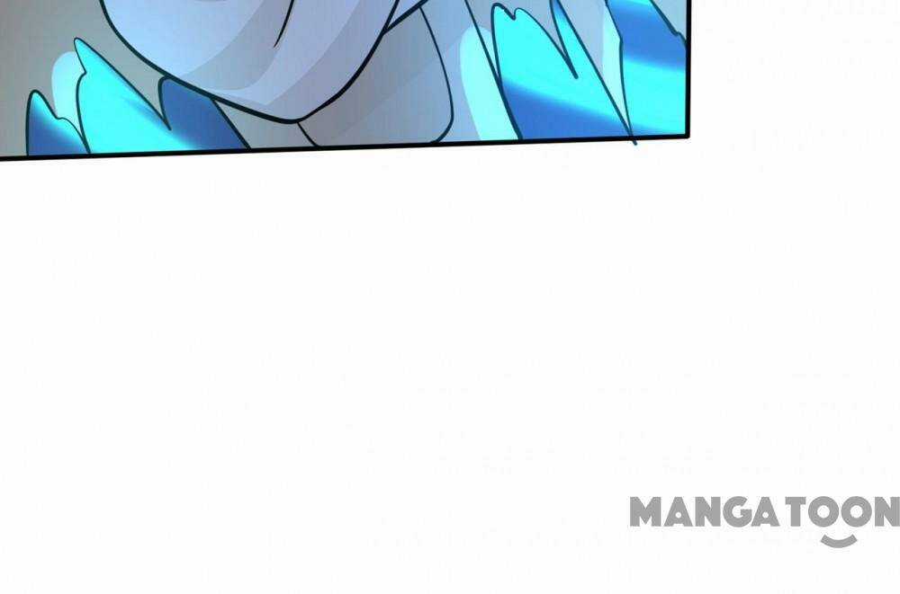 Tối Cường Thần Y Tại Đô Thị Chapter 292 trang 4