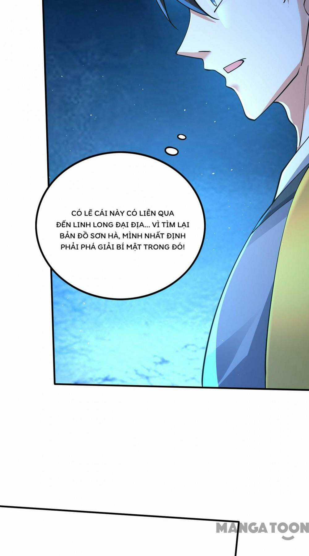 Tối Cường Thần Y Tại Đô Thị Chapter 293 trang 14