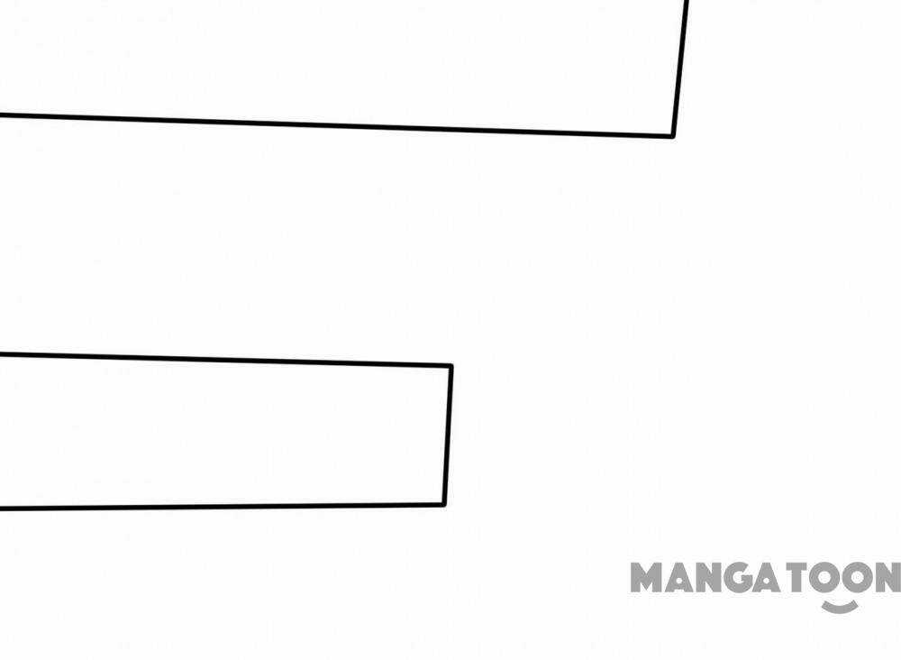 Tối Cường Thần Y Tại Đô Thị Chapter 293 trang 15