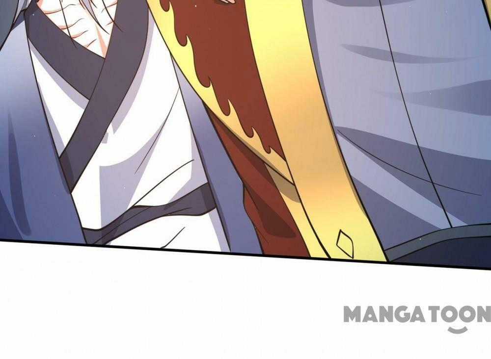 Tối Cường Thần Y Tại Đô Thị Chapter 293 trang 38