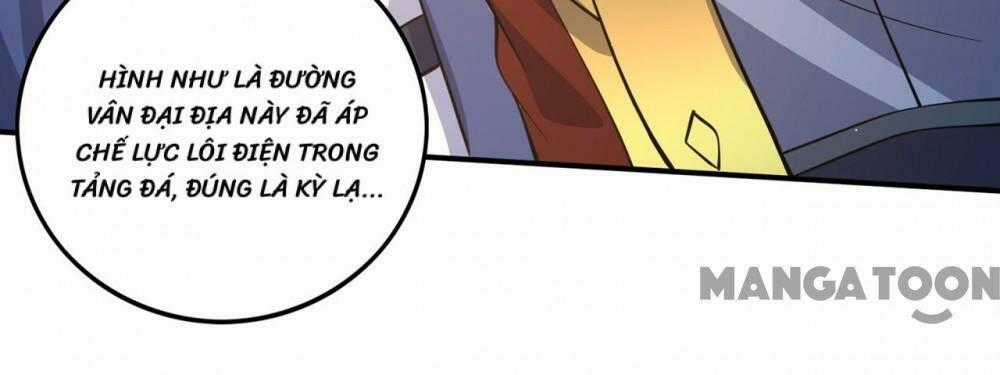 Tối Cường Thần Y Tại Đô Thị Chapter 294 trang 1