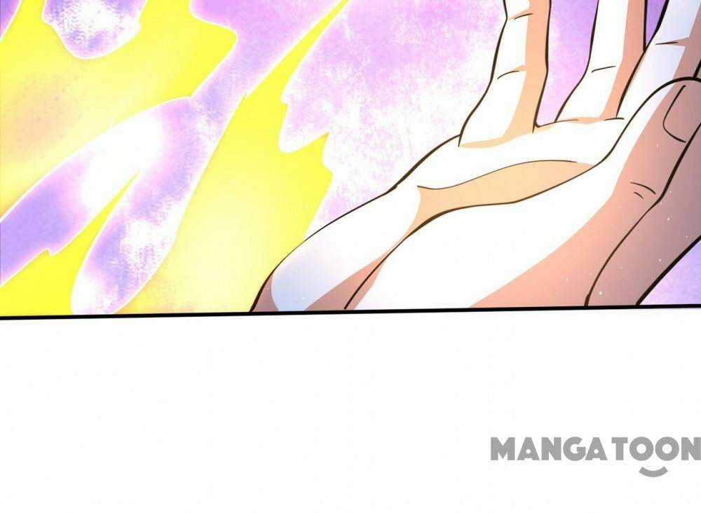 Tối Cường Thần Y Tại Đô Thị Chapter 294 trang 17