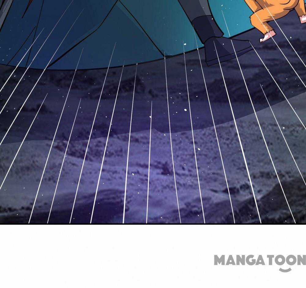 Tối Cường Thần Y Tại Đô Thị Chapter 294 trang 25