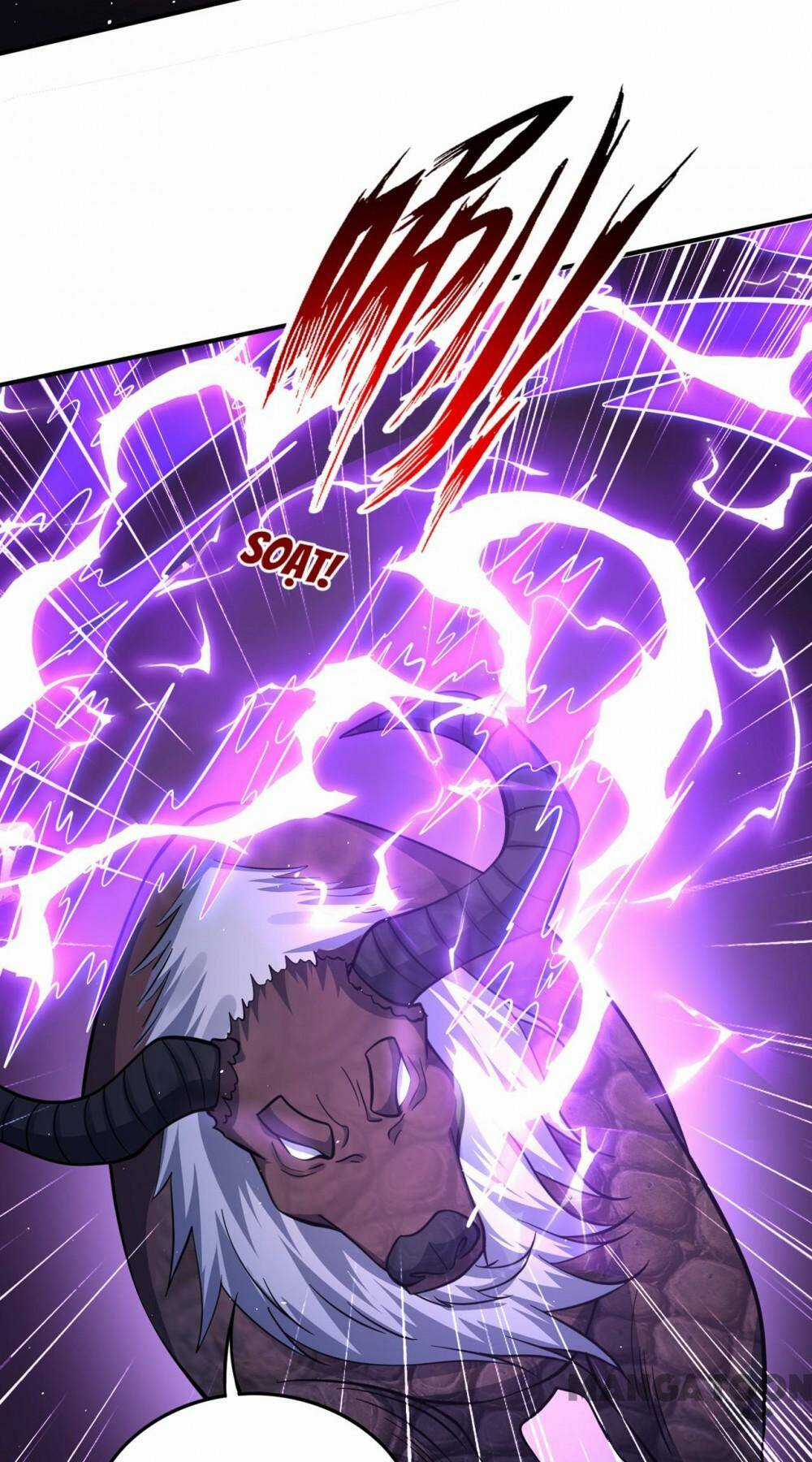 Tối Cường Thần Y Tại Đô Thị Chapter 294 trang 39