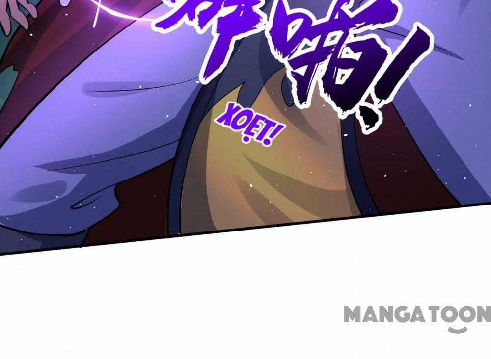 Tối Cường Thần Y Tại Đô Thị Chapter 294 trang 41