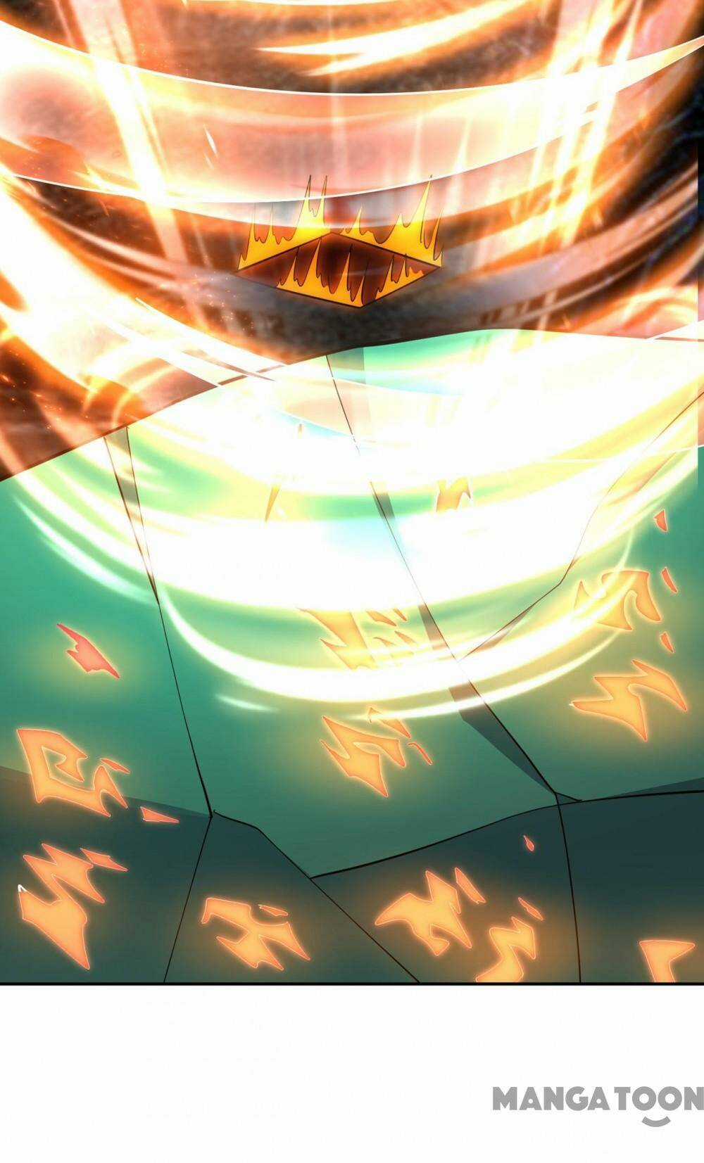 Tối Cường Thần Y Tại Đô Thị Chapter 294 trang 9