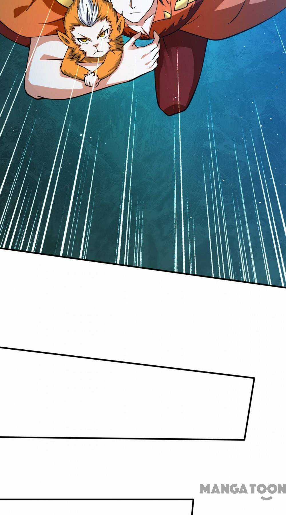 Tối Cường Thần Y Tại Đô Thị Chapter 295 trang 18