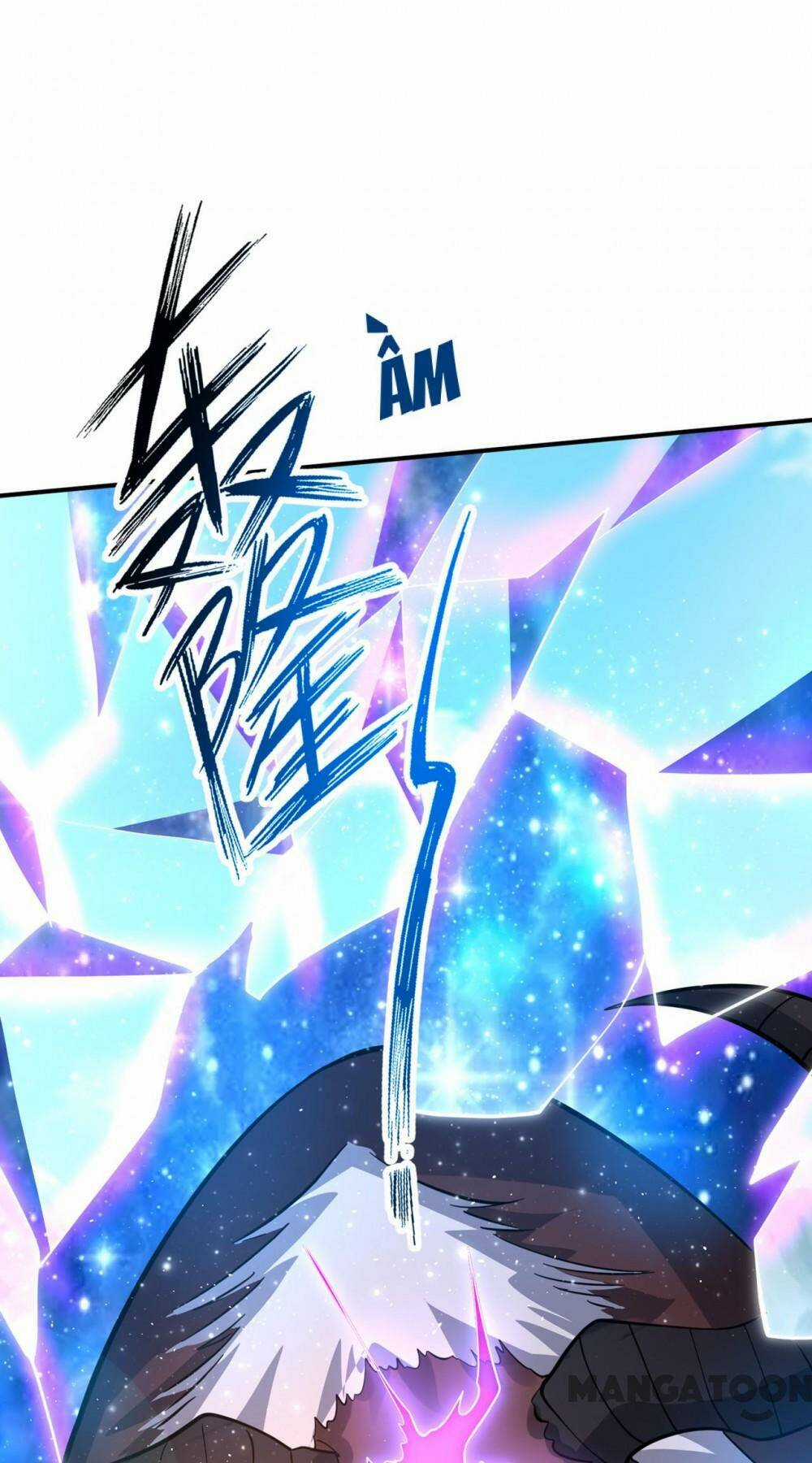 Tối Cường Thần Y Tại Đô Thị Chapter 295 trang 22