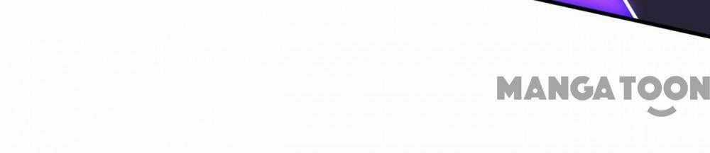 Tối Cường Thần Y Tại Đô Thị Chapter 295 trang 45