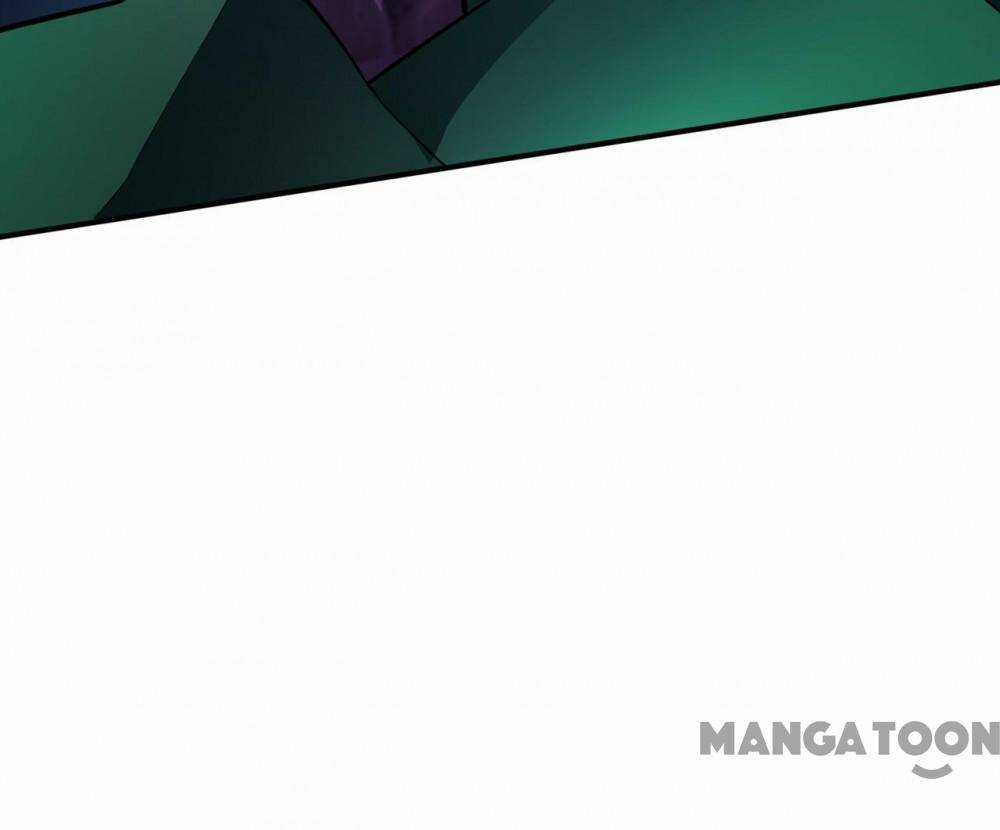 Tối Cường Thần Y Tại Đô Thị Chapter 295 trang 5