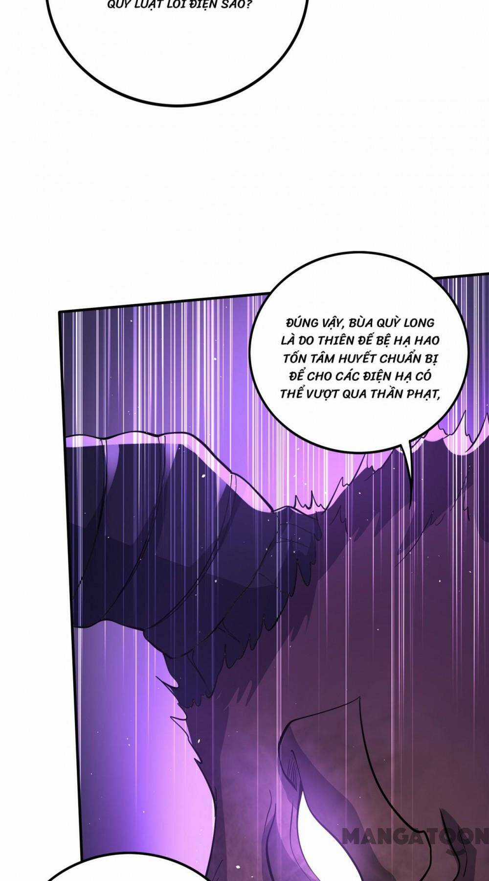 Tối Cường Thần Y Tại Đô Thị Chapter 296 trang 10