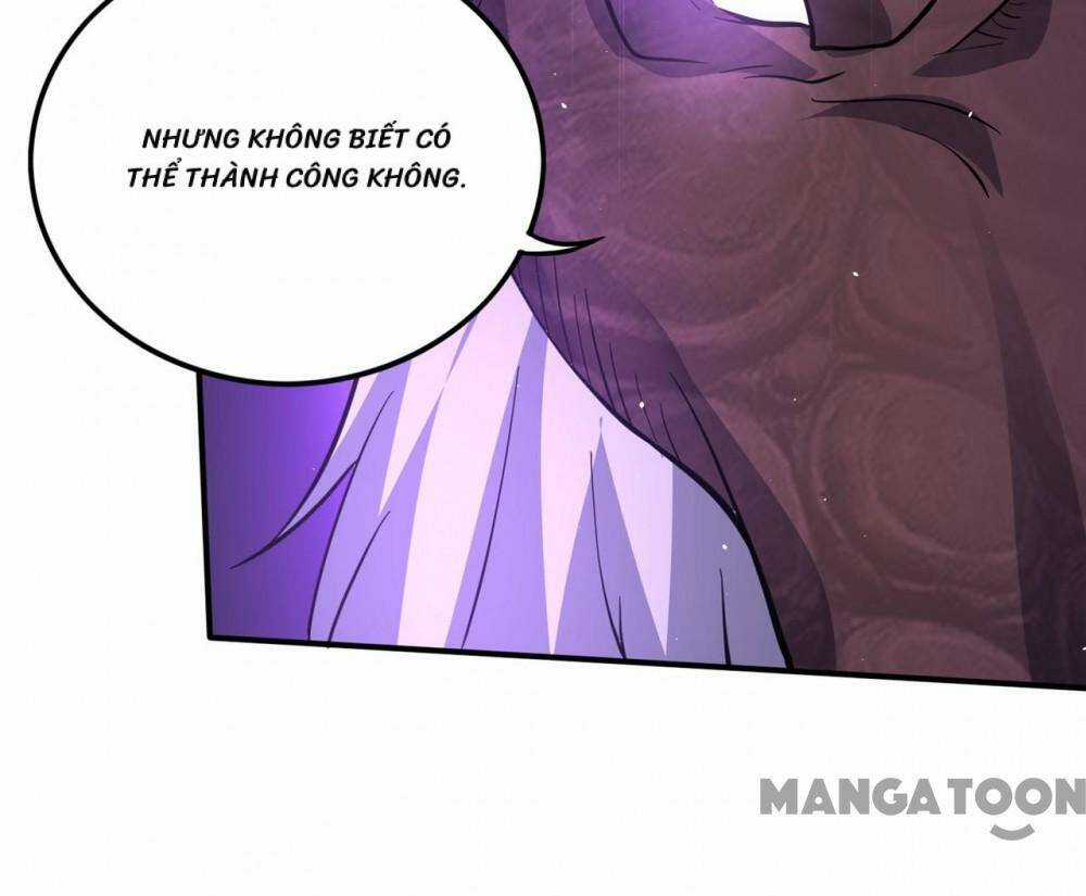 Tối Cường Thần Y Tại Đô Thị Chapter 296 trang 11