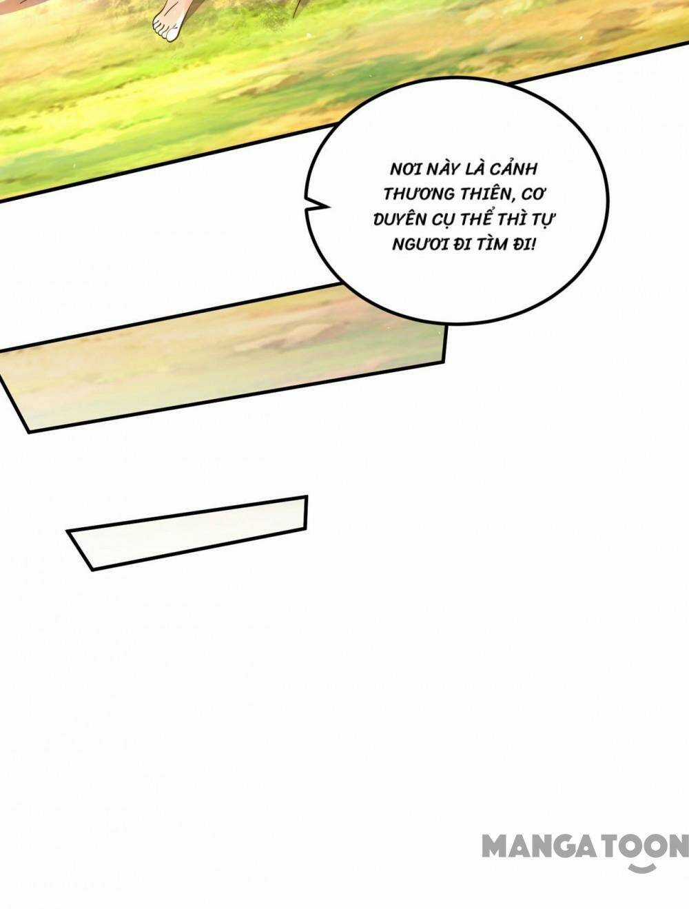 Tối Cường Thần Y Tại Đô Thị Chapter 296 trang 18