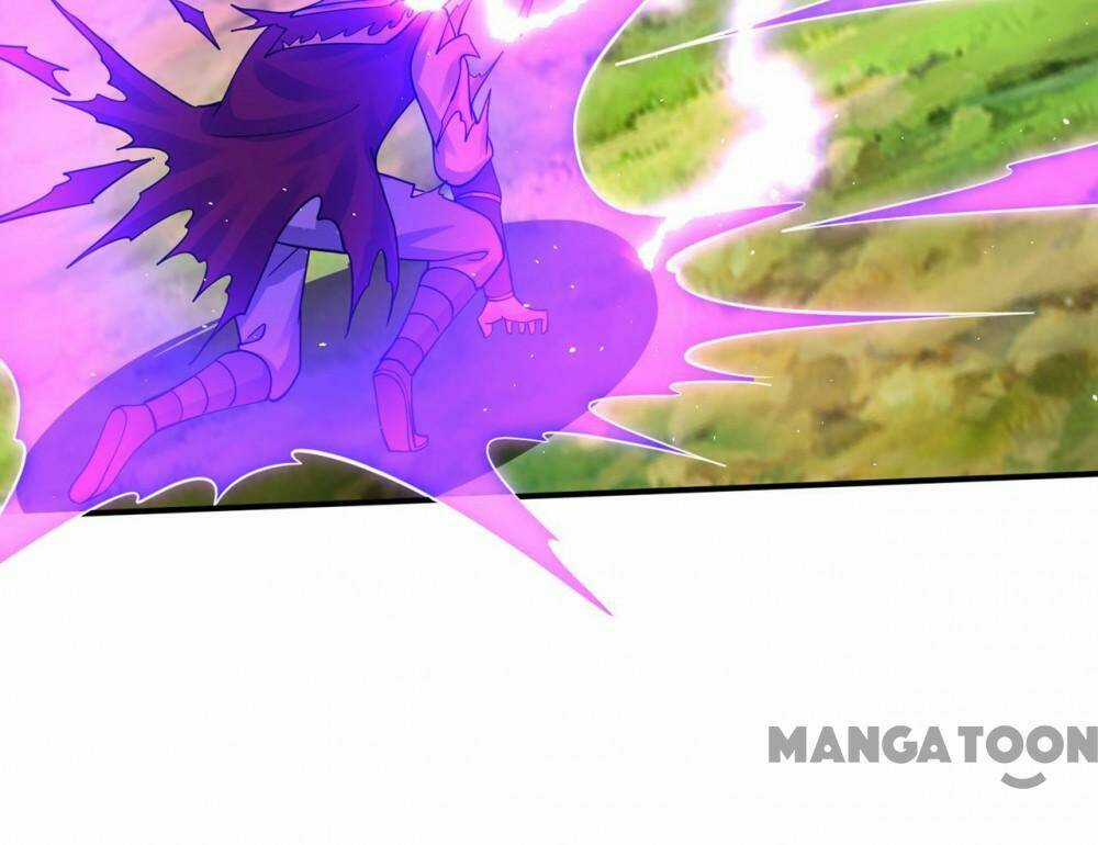 Tối Cường Thần Y Tại Đô Thị Chapter 296 trang 3