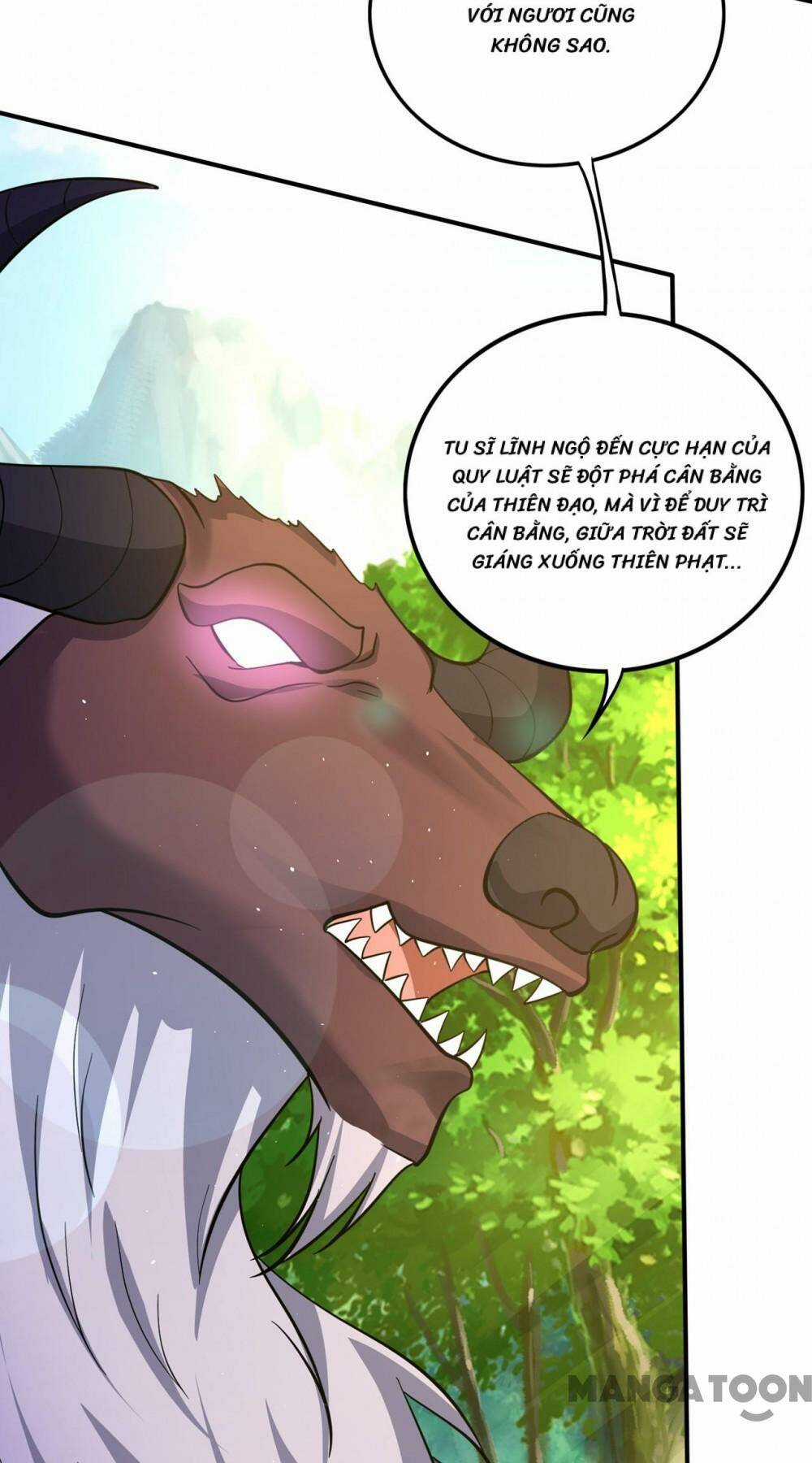 Tối Cường Thần Y Tại Đô Thị Chapter 296 trang 7