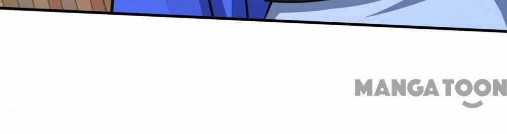 Tối Cường Thần Y Tại Đô Thị Chapter 297 trang 21