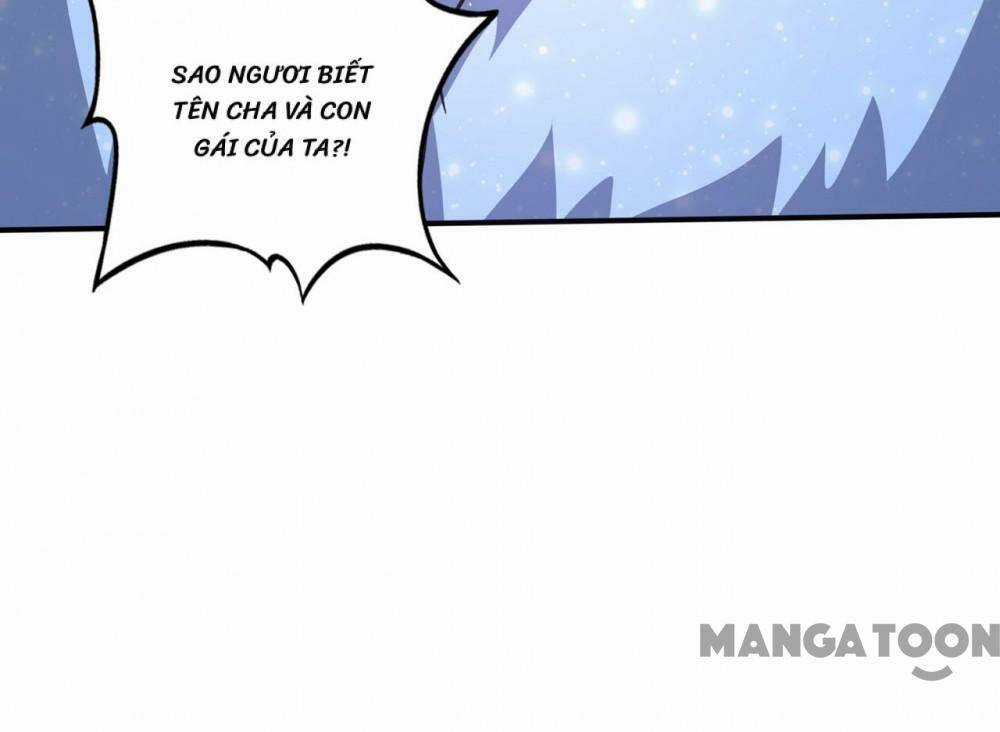 Tối Cường Thần Y Tại Đô Thị Chapter 297 trang 29