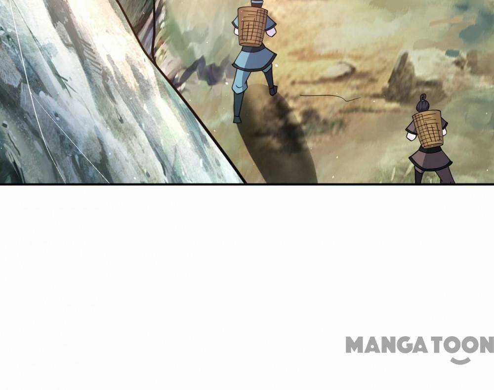 Tối Cường Thần Y Tại Đô Thị Chapter 297 trang 4