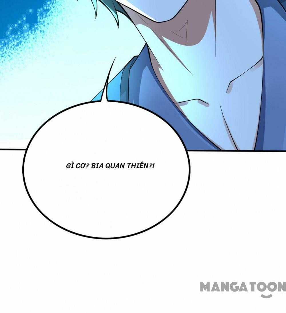 Tối Cường Thần Y Tại Đô Thị Chapter 297 trang 43