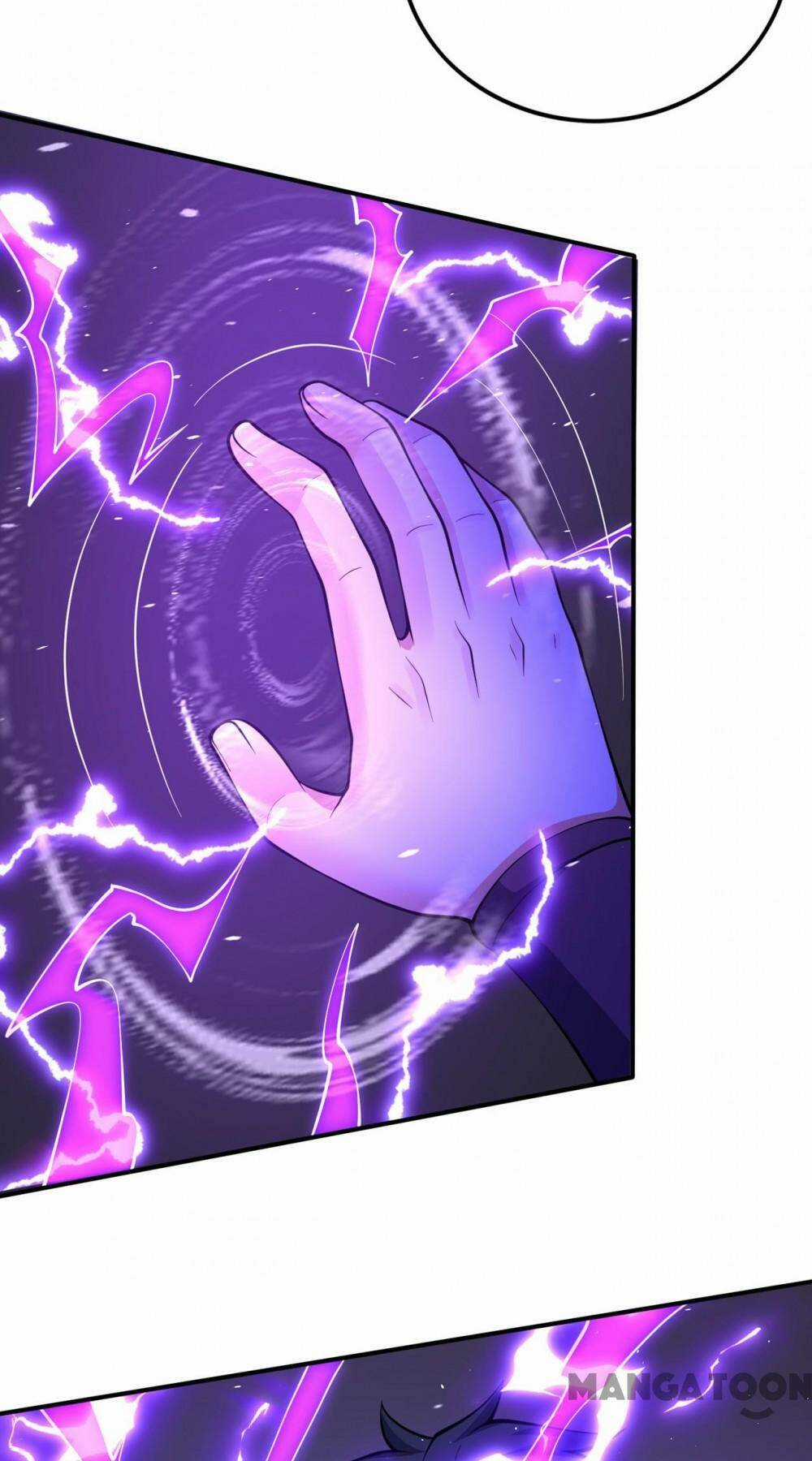 Tối Cường Thần Y Tại Đô Thị Chapter 298 trang 12