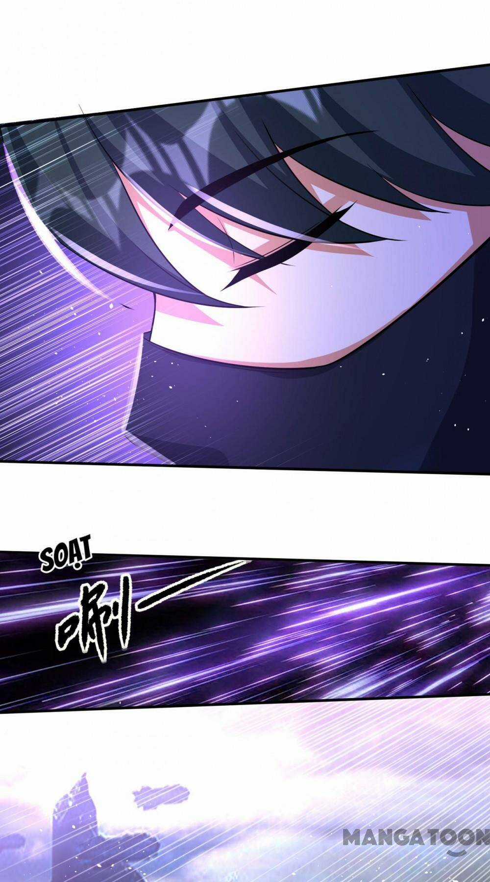 Tối Cường Thần Y Tại Đô Thị Chapter 298 trang 14