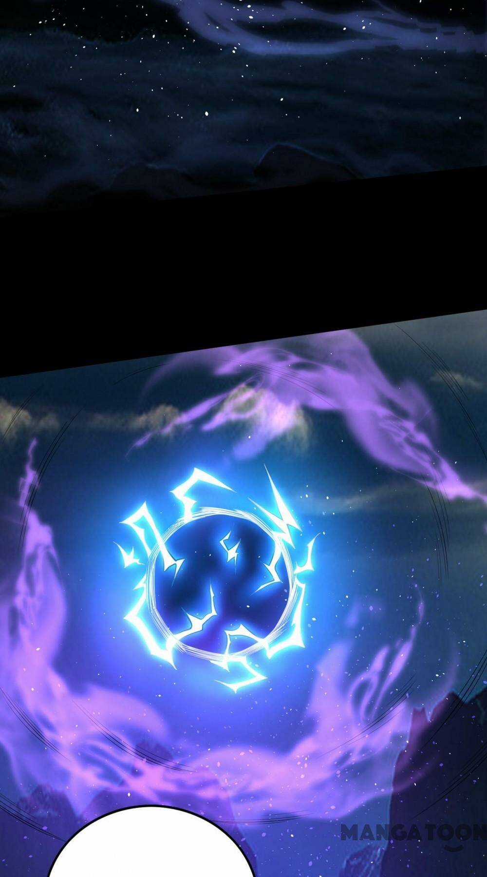 Tối Cường Thần Y Tại Đô Thị Chapter 298 trang 16