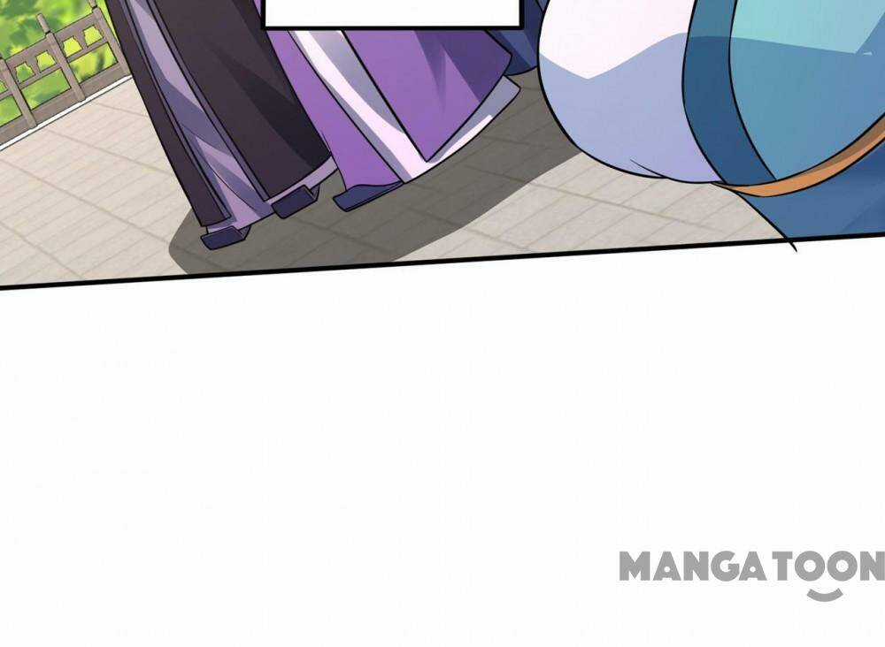 Tối Cường Thần Y Tại Đô Thị Chapter 298 trang 21