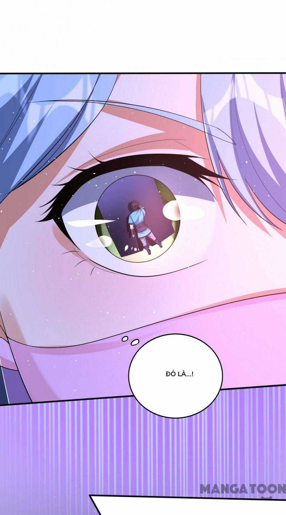 Tối Cường Thần Y Tại Đô Thị Chapter 298 trang 22