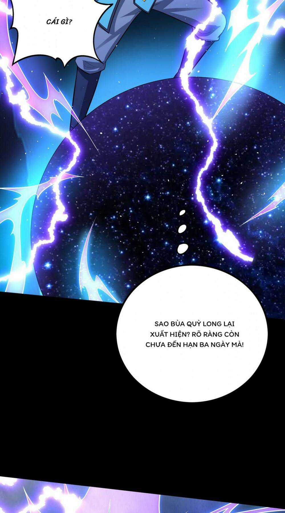 Tối Cường Thần Y Tại Đô Thị Chapter 298 trang 26