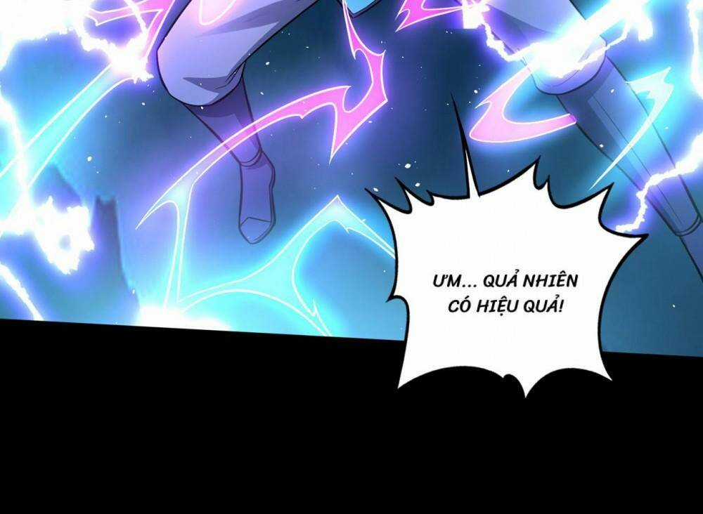 Tối Cường Thần Y Tại Đô Thị Chapter 298 trang 29