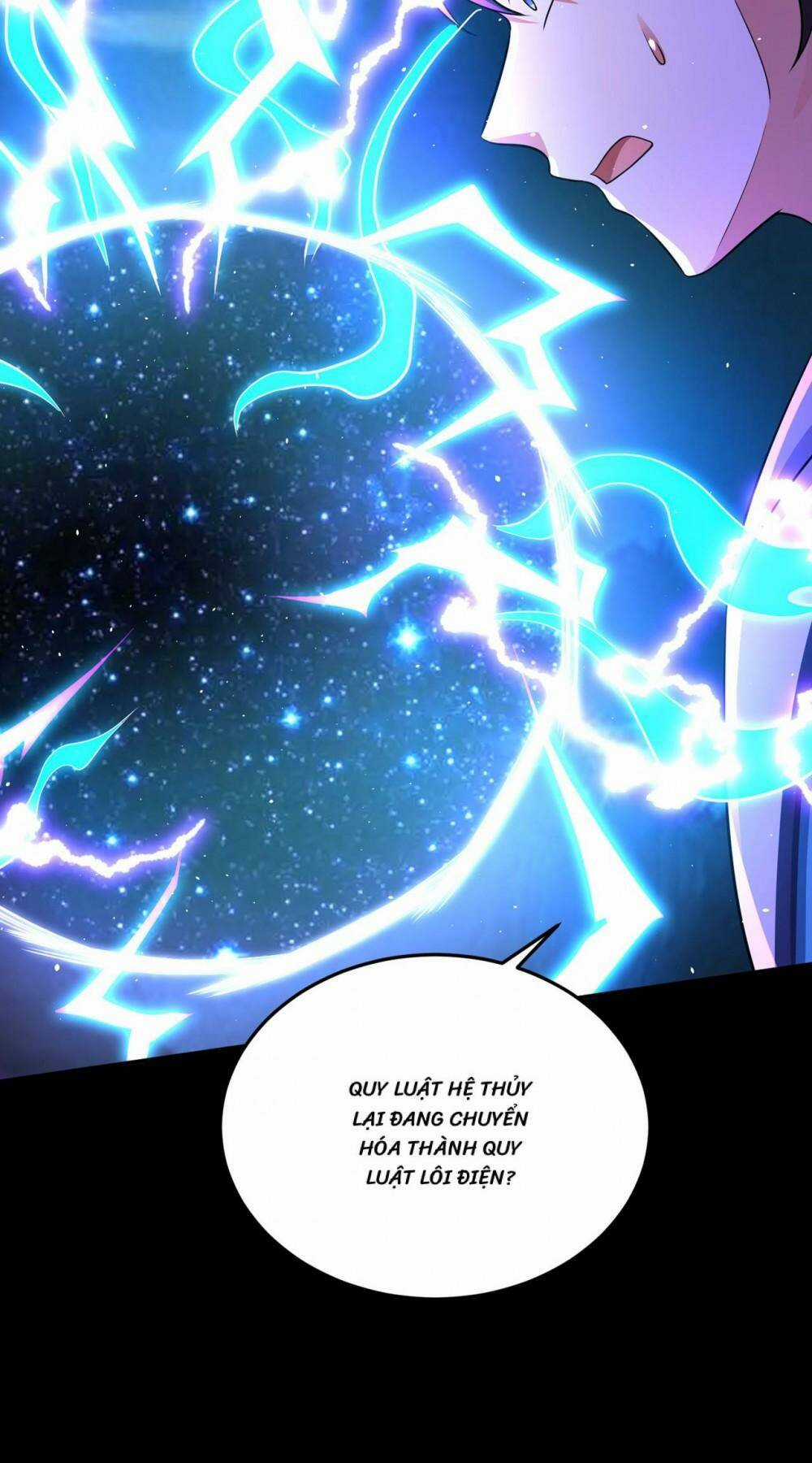 Tối Cường Thần Y Tại Đô Thị Chapter 298 trang 34