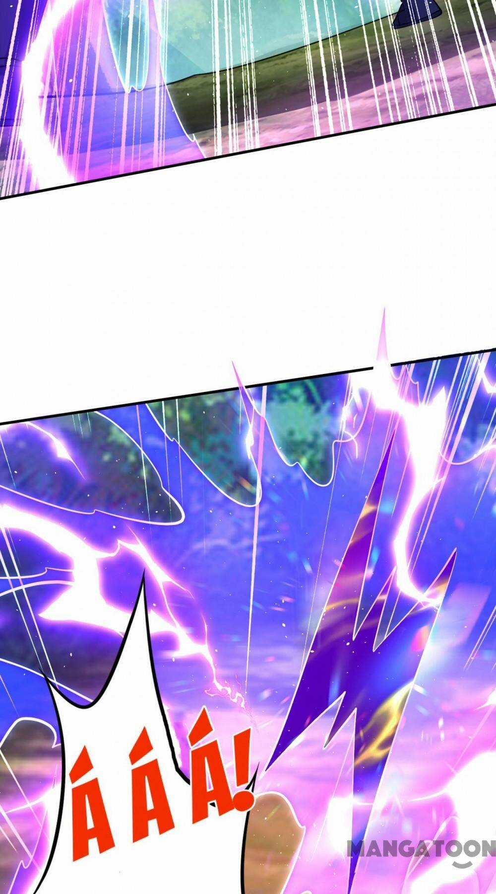 Tối Cường Thần Y Tại Đô Thị Chapter 299 trang 23