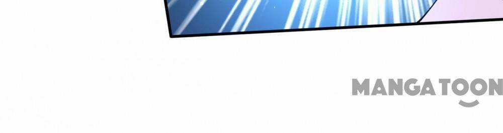 Tối Cường Thần Y Tại Đô Thị Chapter 299 trang 34