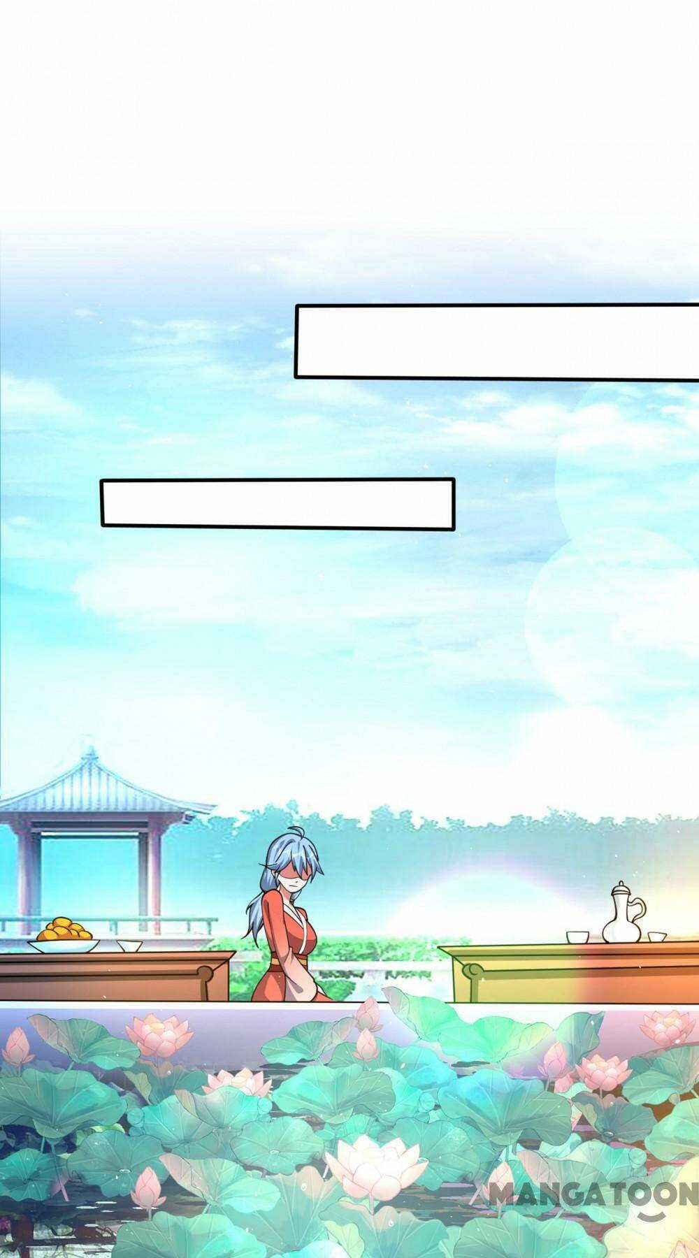 Tối Cường Thần Y Tại Đô Thị Chapter 299 trang 35