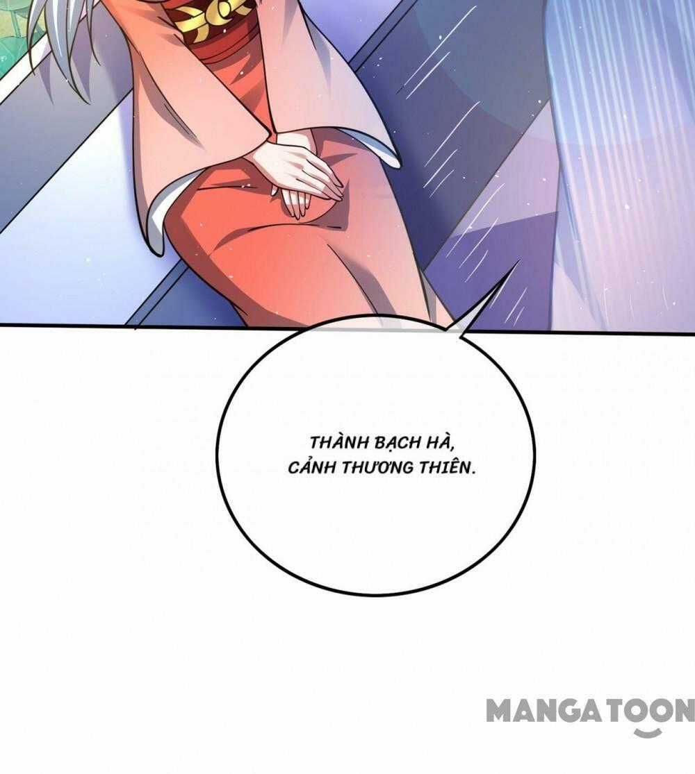 Tối Cường Thần Y Tại Đô Thị Chapter 299 trang 41