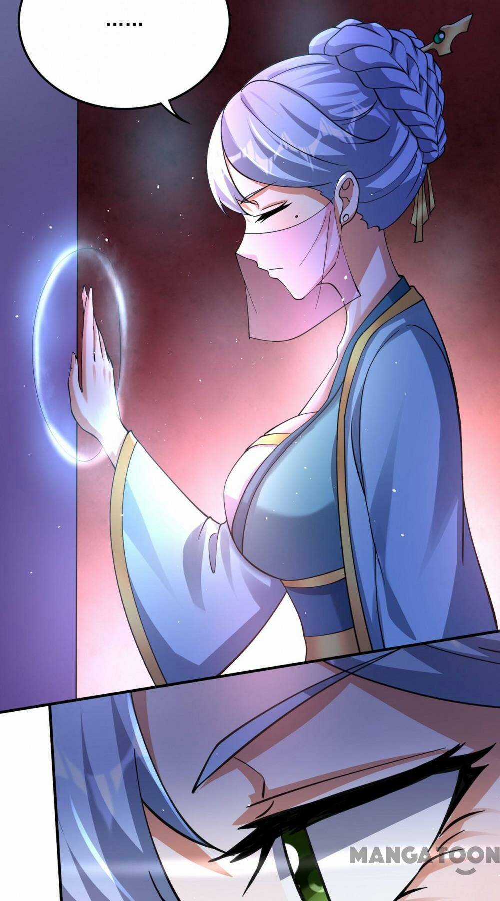 Tối Cường Thần Y Tại Đô Thị Chapter 299 trang 5