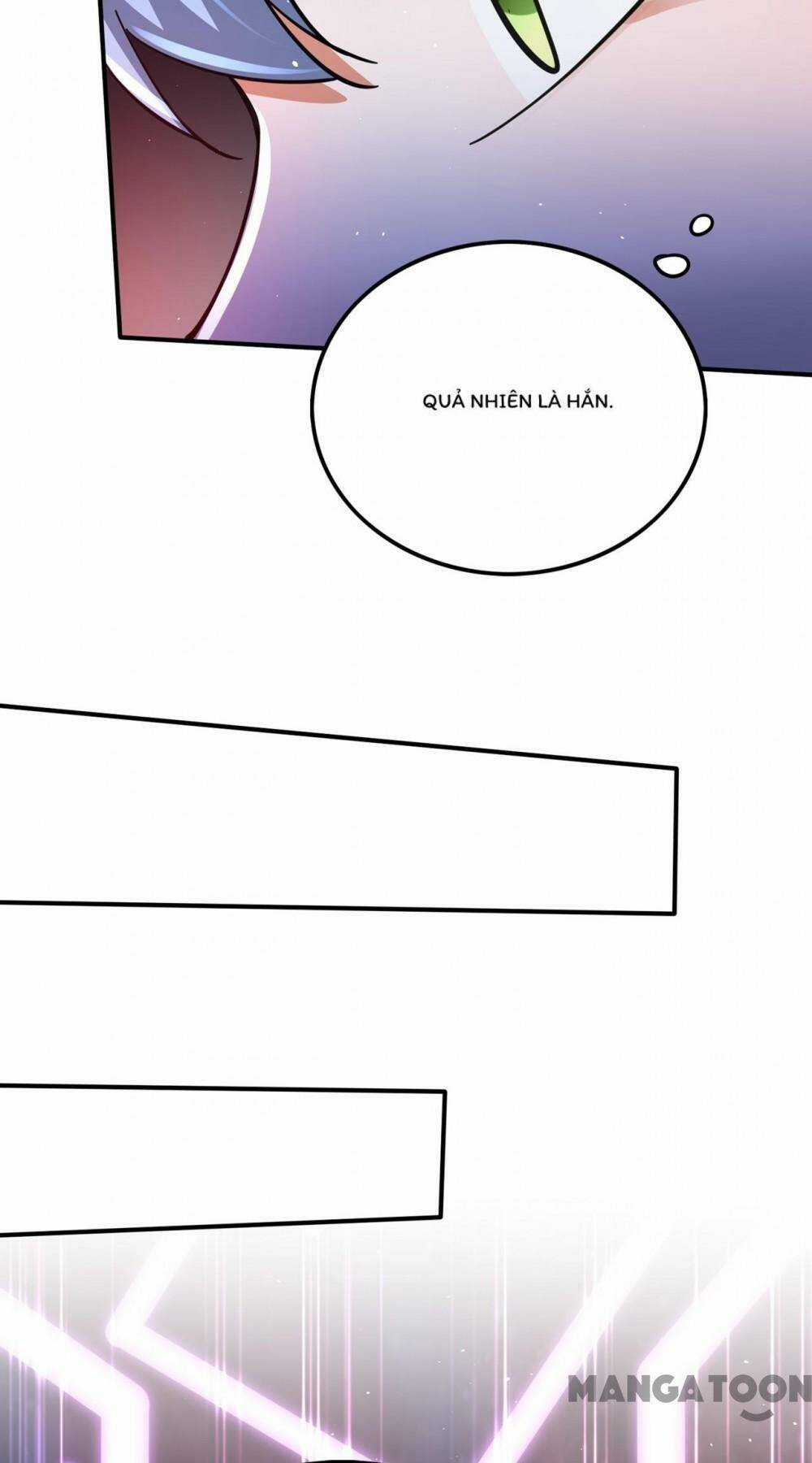 Tối Cường Thần Y Tại Đô Thị Chapter 299 trang 6