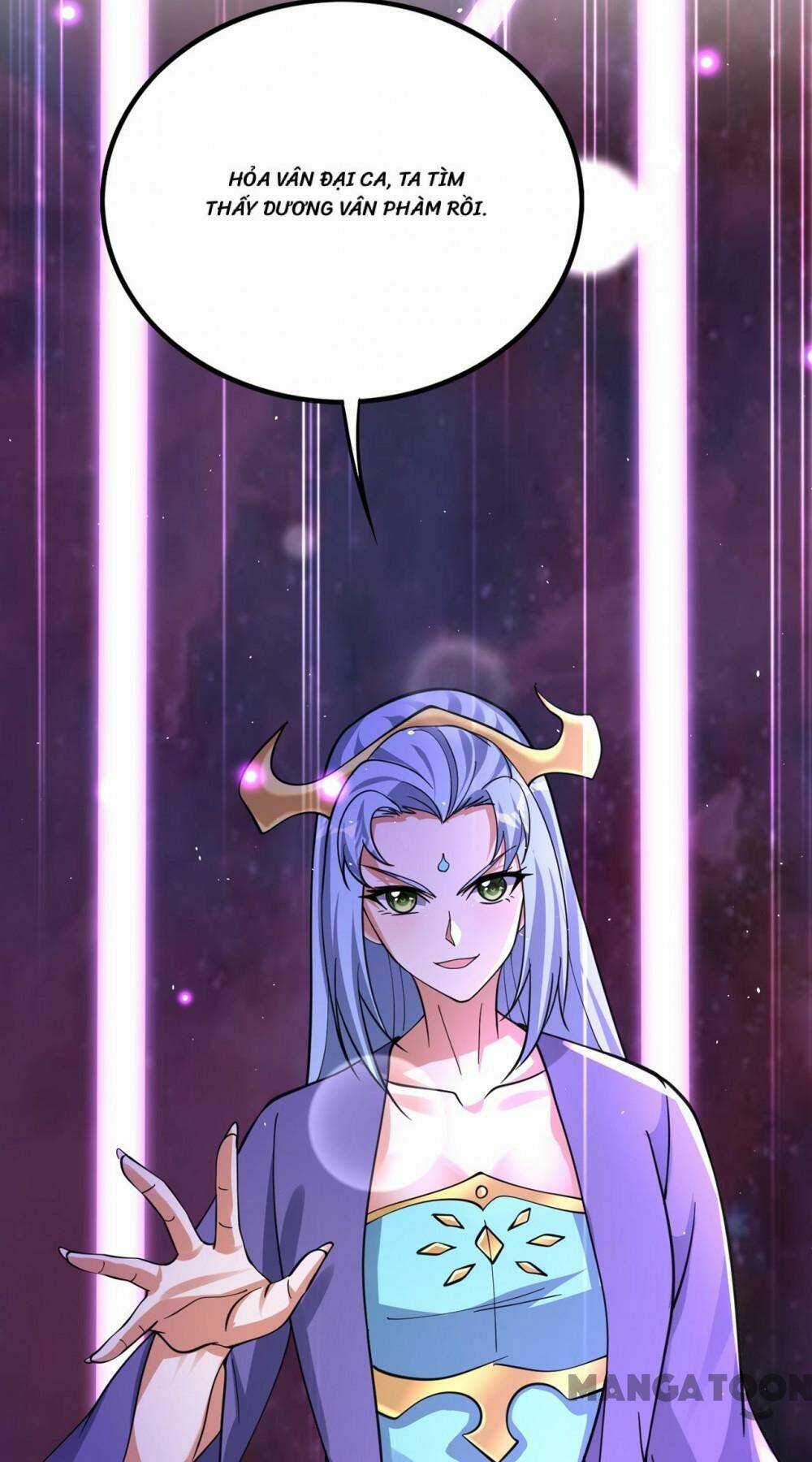 Tối Cường Thần Y Tại Đô Thị Chapter 299 trang 7